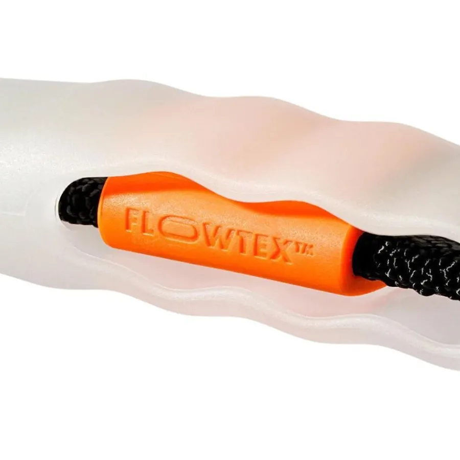 Zee.Dog Zeedog Air Classic Correa para perros Clearance