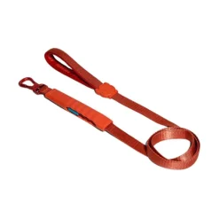Zee.Dog Zeedog Air Crimson Correa para perros Discount