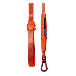 Zee.Dog Zeedog Air Crimson Correa para perros Discount