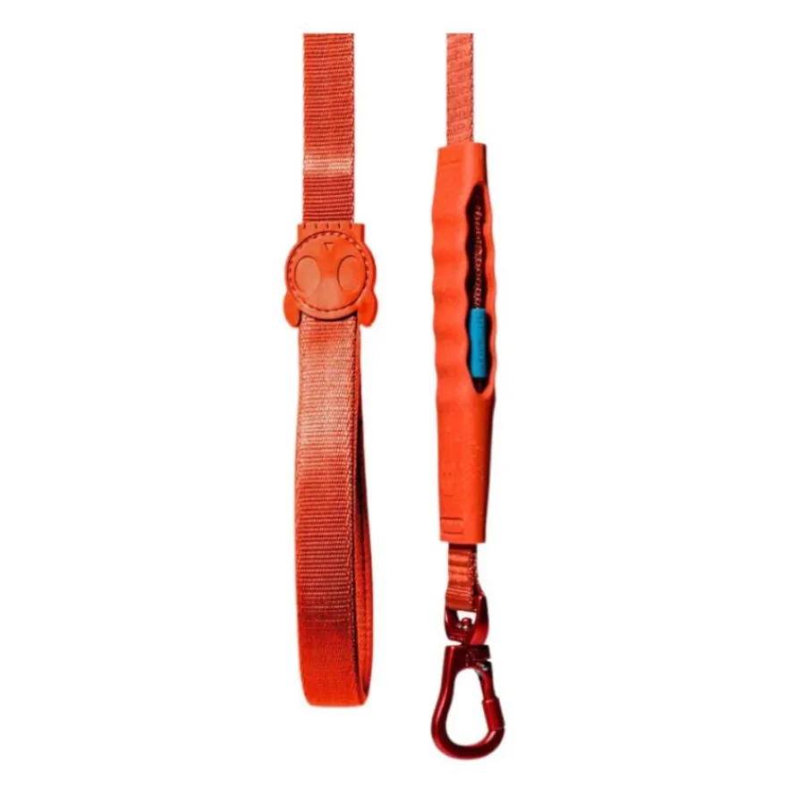 Zee.Dog Zeedog Air Crimson Correa para perros Discount