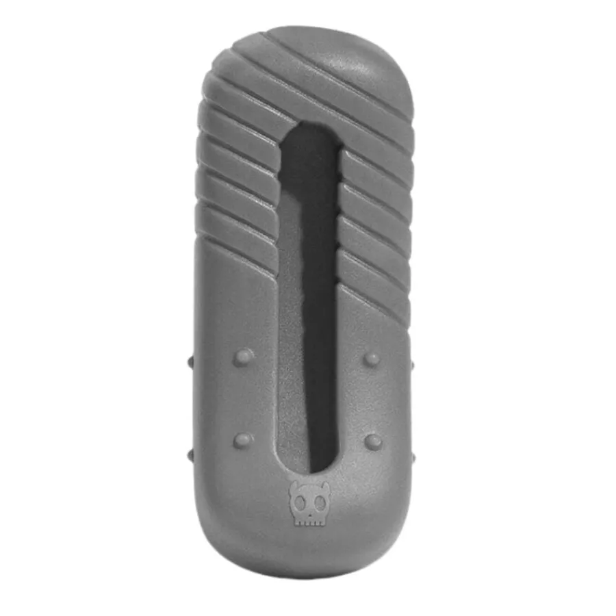 Zee.Dog Zeedog Brick Juguete Mordedor para Perros