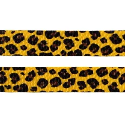 Zee.Dog Zeedog Honey Collar multicolor para perros Discount