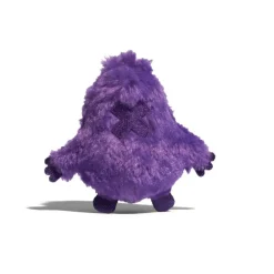 Zee.Dog Zeedog Monsterz Pipp Peluche para Perros Discount