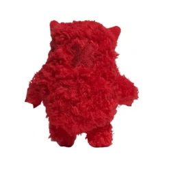 Zee.Dog Zeedog Monsterz Roy Peluche para perros Discount