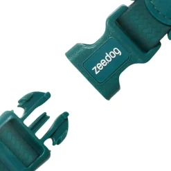 Zee.Dog Zeedog Neopro Amazonia Arnés Verde para perros Online