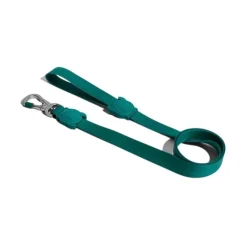 Zee.Dog Zeedog Neopro Amazonia Verde Correa para perros Online