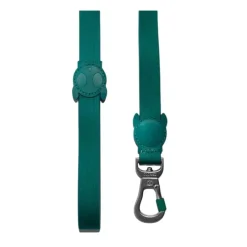 Zee.Dog Zeedog Neopro Amazonia Verde Correa para perros Online