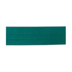 Zee.Dog Zeedog Neopro Amazonia Verde Collar para perros