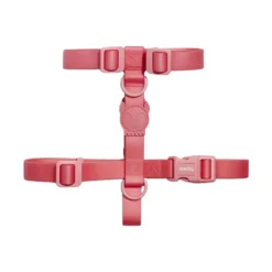 Zee.Dog Zeedog Neopro Bubblegum Arnés Rosa para Perros Discount