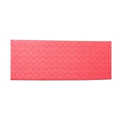 Zee.Dog Zeedog Neopro Bubblegum Collar Rosa para Perros Best
