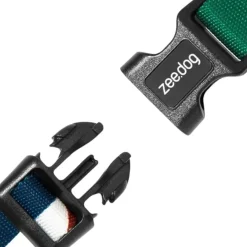 Zee.Dog Zeedog Pacco Air Mesh Arnés ajustable para perros Sale