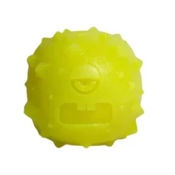 Zee.Dog Zeedog Rob The Microbe Dispensador de snacks para perros Online