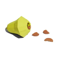 Zee.Dog Zeedog Super Pear Dispensador de snacks para perros Sale