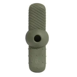 Zee.Dog Zeedog Wings Juguete Masticador para Perros Clearance