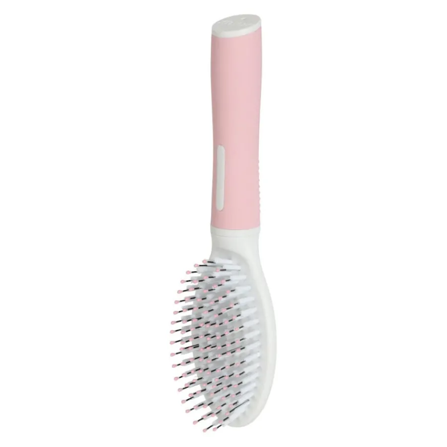 Zolux Anah Bimaterial cepillo para gatos Best