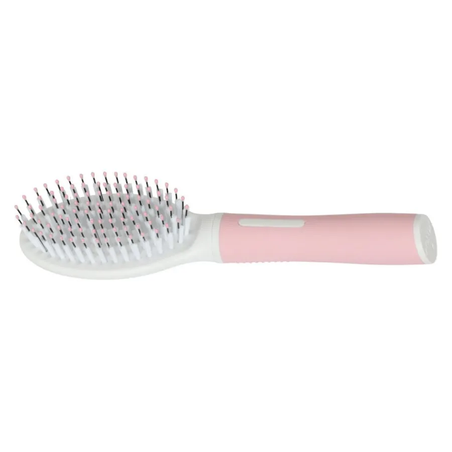 Zolux Anah Bimaterial cepillo para gatos Best