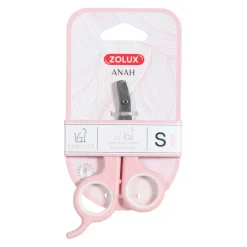 Zolux Anah Cortaúñas para gatos Sale