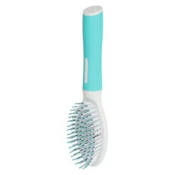 Zolux Anah Puppy Bimaterial cepillo para perros Sale