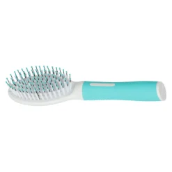 Zolux Anah Puppy Bimaterial cepillo para perros Sale