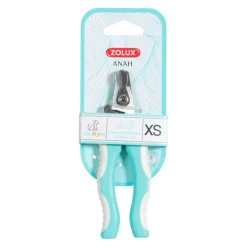Zolux Anah Puppy Cortaúñas para perros Online
