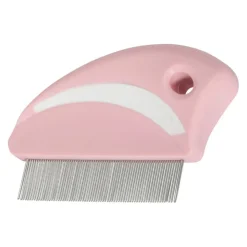 Zolux Anah Round Antipulgas peine para gatos Sale