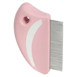 Zolux Anah Round Antipulgas peine para gatos Sale