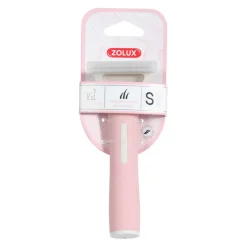 Zolux Anah Súper cepillo para gatos Outlet