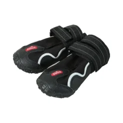 Zolux Bivouak Zapatos de protección para perros Best