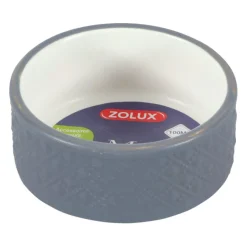 Zolux Margot Comedero de Gres para roedores Discount