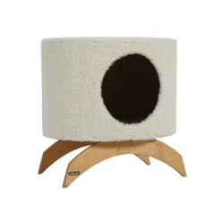 Zolux Montana 1 Cama Cueva para gatos Best