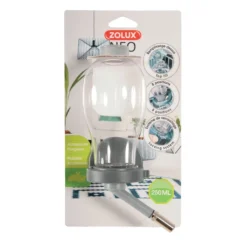 Zolux Neo Bebedero de Agua para Roedores Best