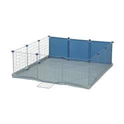 Zolux Neopark jaula para cobayas Best