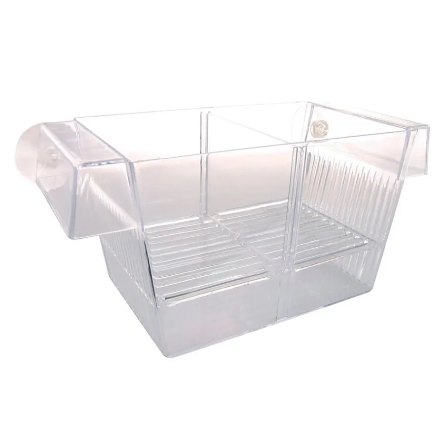 Zolux Paridera 3 en 1 para peces Sale