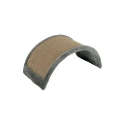 Zolux Rascador Puente Gris para gatos New