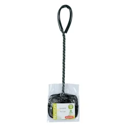 Zolux Red de malla para acuarios Best