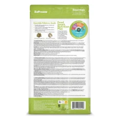 ZuPreem Essentials Medium Large & Large pienso para pájaros Hot